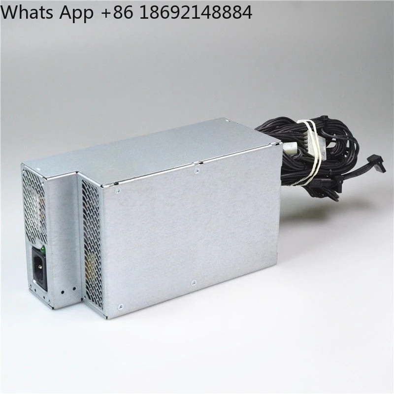 Workstation Switching Power Supply Power Supply Accessories Replacement Parts