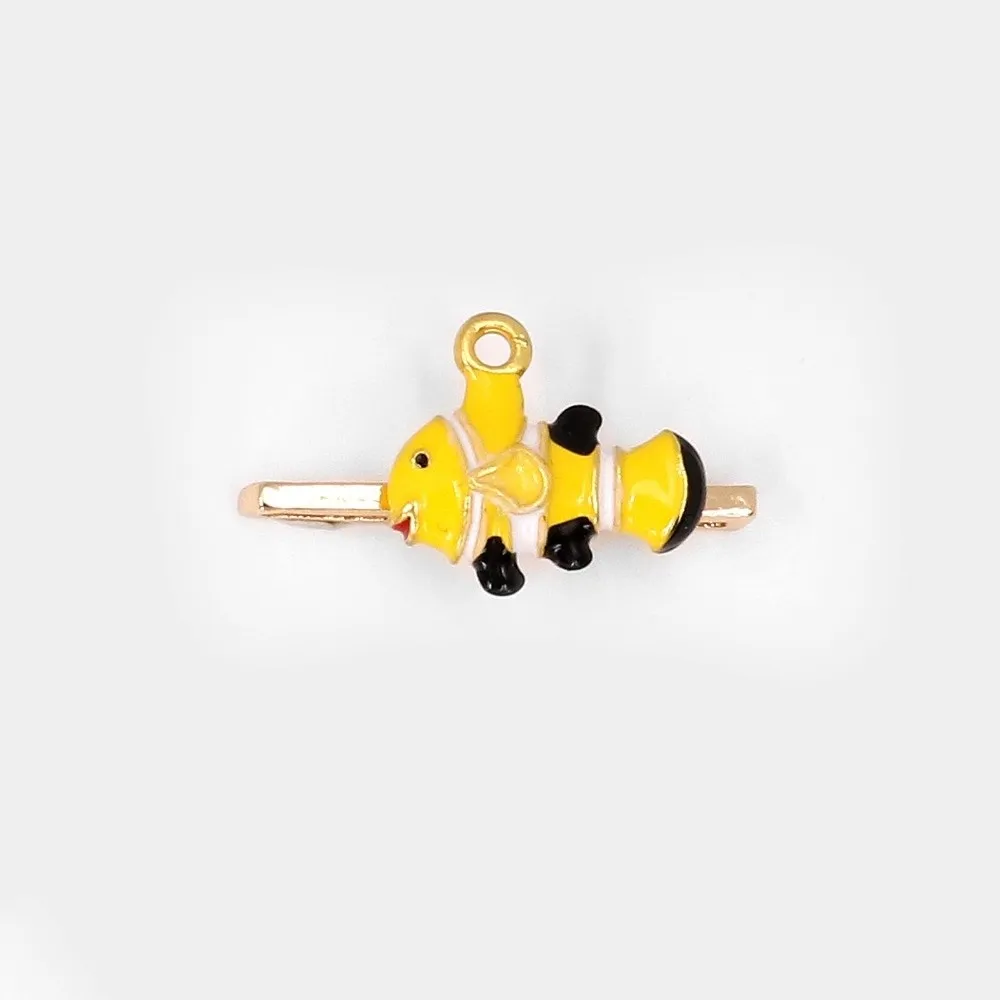 Metal Watch Strap Decorative Ring Strap Slide Charm Cartoonish Watchband Charms Ornament Jewelry Items for Whoop 5.0/5.0 MG/4.0