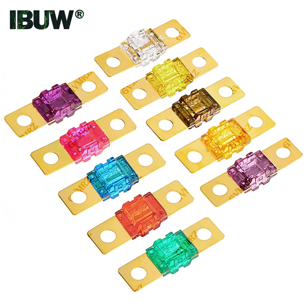 80A 100A 125A Ans F…