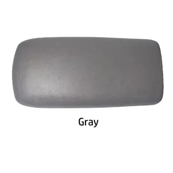 適用於福特 Explorer(1997-2001)、Explorer Sport Trac(2001-2005)和 Mountaineer(1997-2001)的中央扶手箱蓋,完美貼合 8 最佳銷售 1997年福特探險者 - №5