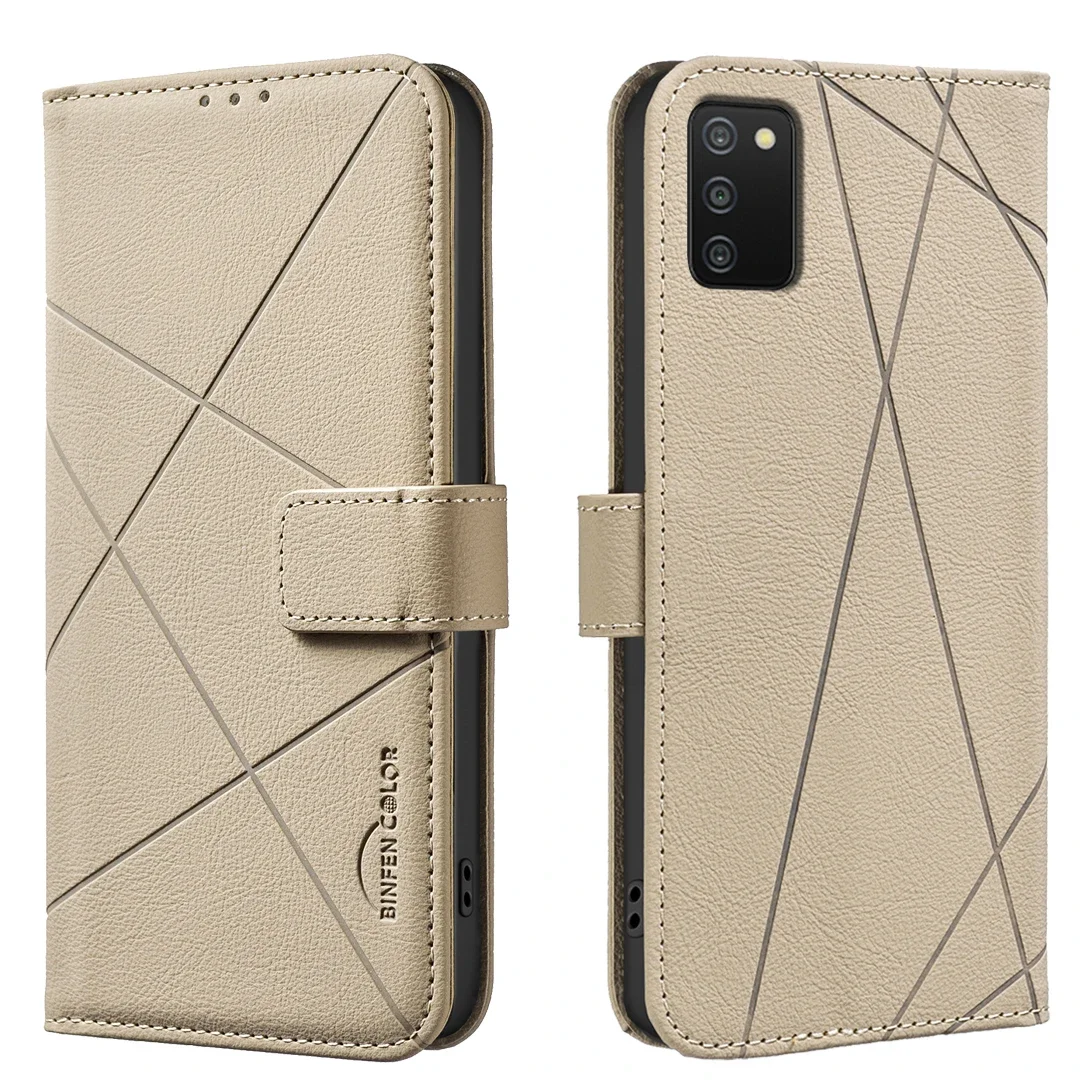 A03S Case For Samsu…