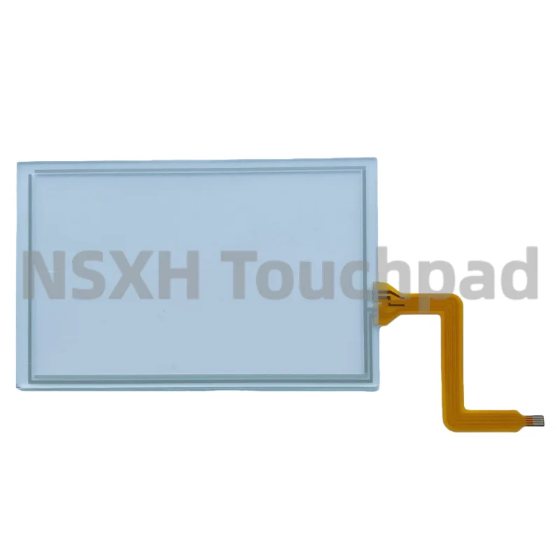 

For 24360 101713 100-1551 Touch Panel Screen Glass Digitizer