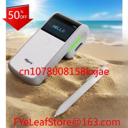 test kit CE marked accuracy POCT medical diagnostic analyzer for Cardiac Troponin I - troponin