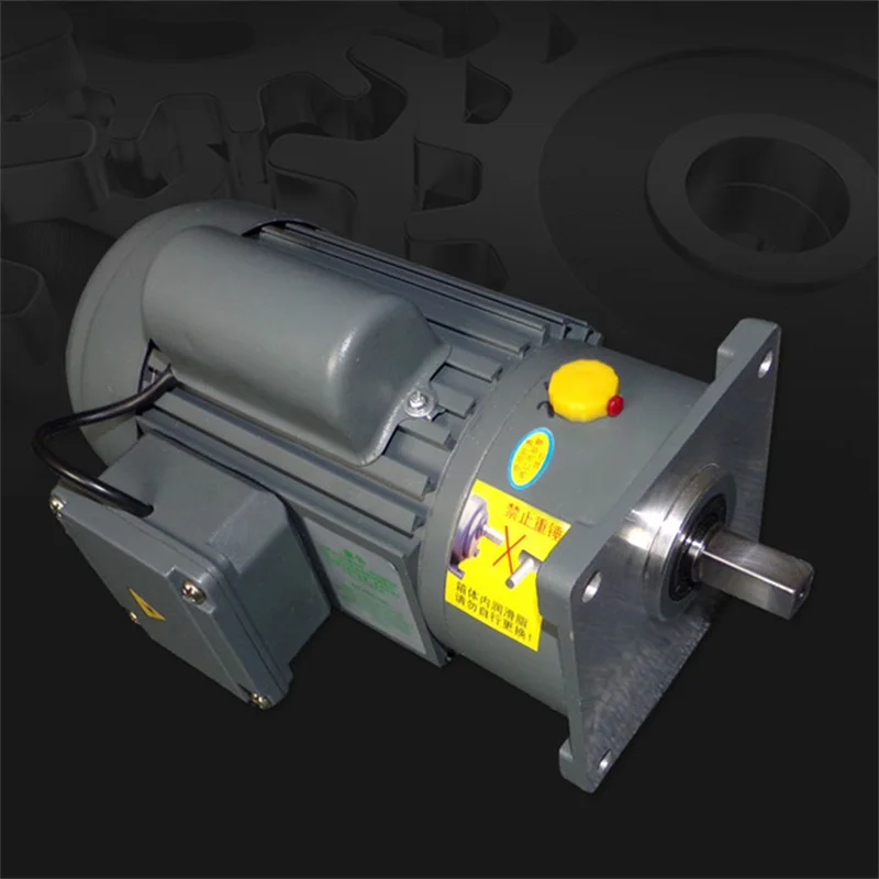 معصرة زيت متوسطة الحجم من الفولاذ المقاوم للصدأ ، مكبس بارد وساخن كهربائي أوتوماتيكي S9 ، معصرة زيت للاستخدام المنزلي والتجاري