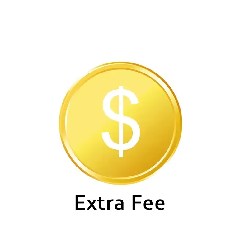 

Extra Fee Clamps and fasteners for vehicles
