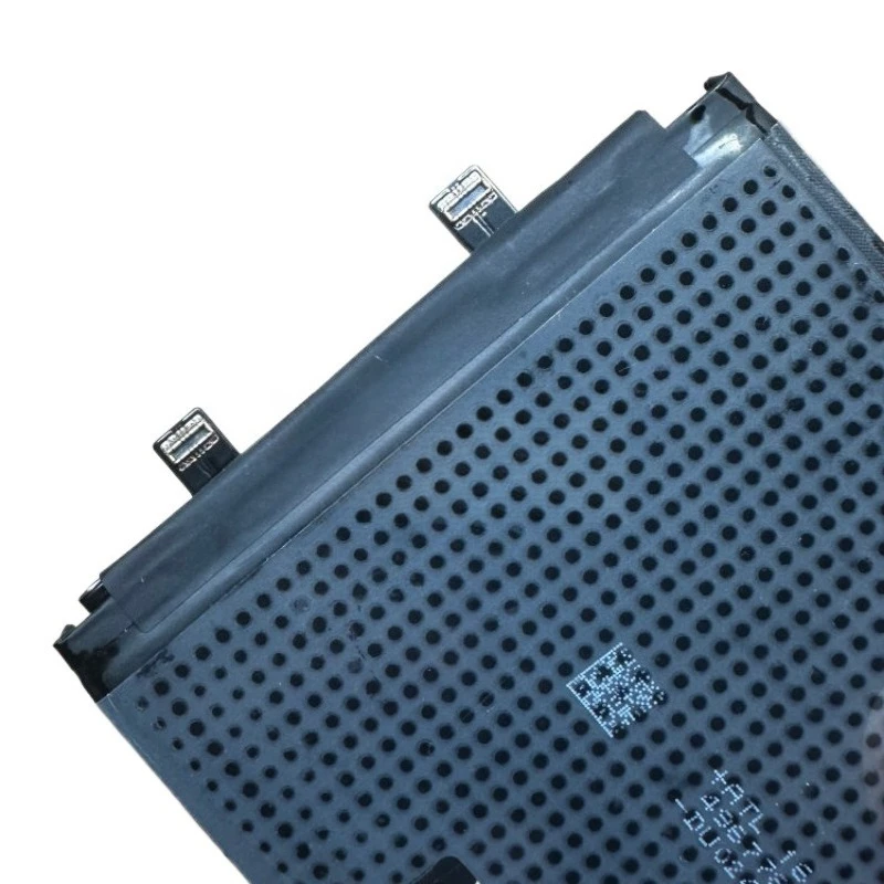Batería HB506781EGW de alta calidad 3.88V 4460mAh para Huawei MATE 50/50E CET-AL00 CET-AL60, batería de repuesto nueva 4