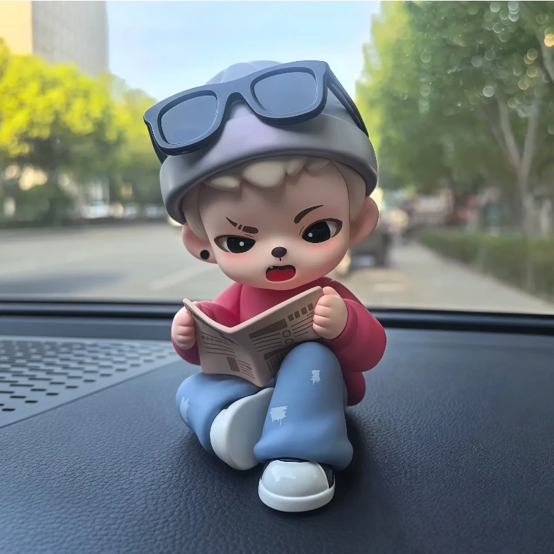 Authentic Rayan 2Nd…