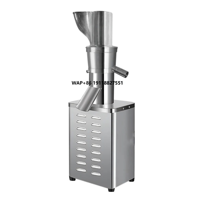 

Commercial Usage Cheap Price Electric Fresh Fruit Orange Citrus Juice Drinks Making Juicer Extractor Machine