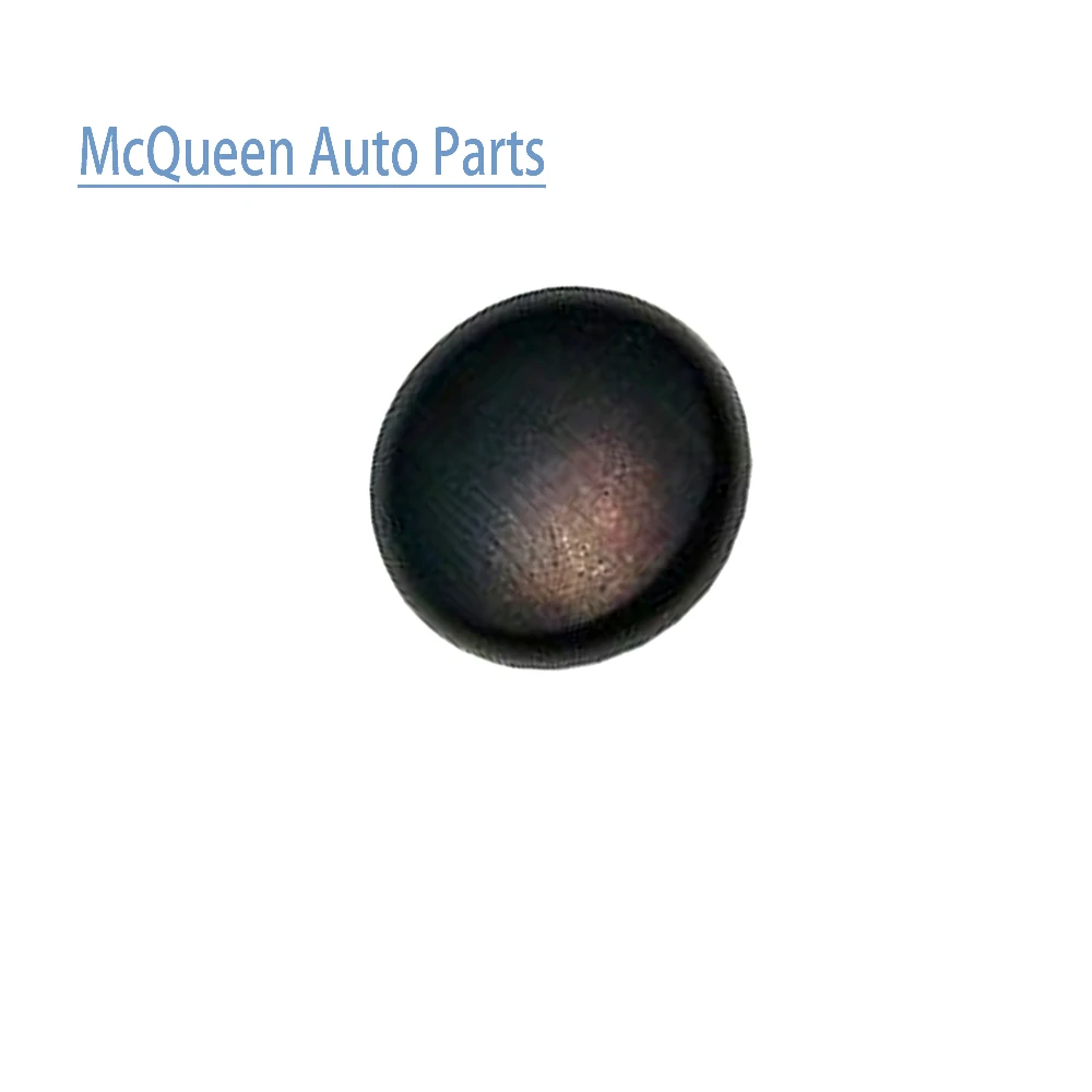 

Подходит для Ssangyong Acton Enjoy Royal Rest Road Corando оригинальный очиститель Arm Cover OEM 7835109000