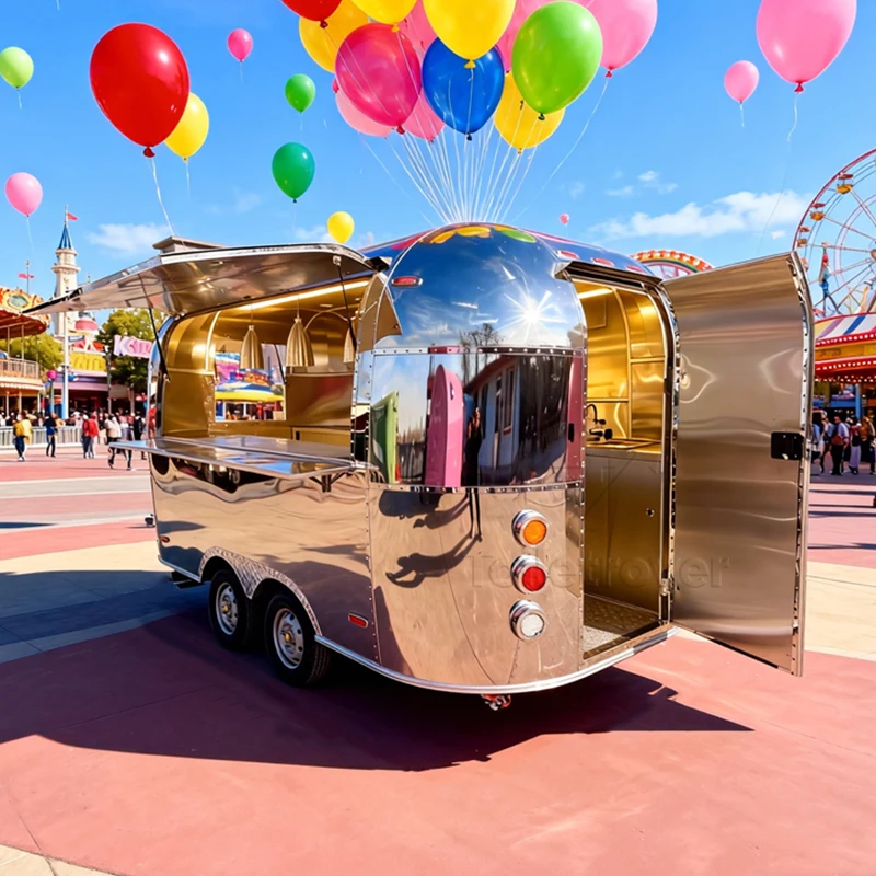 Factory Direct Mobi…