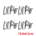 PE18770CT