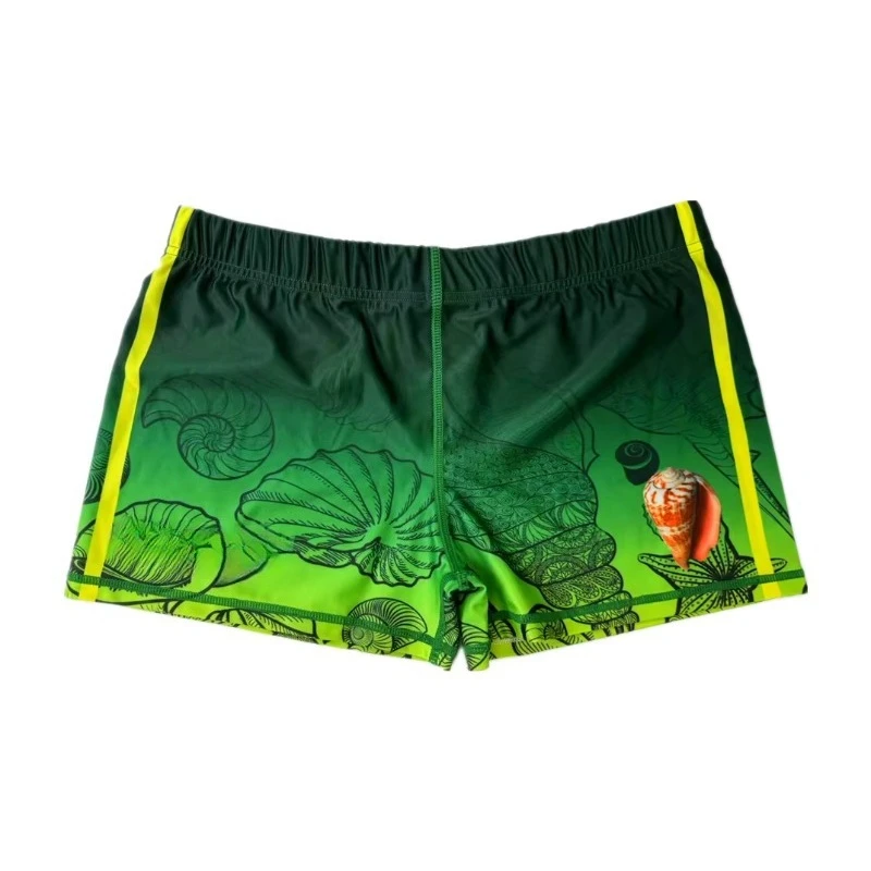 Girls volleyball clothing design sublimation polyester volleyball sweatshirt shorts set long sleeves