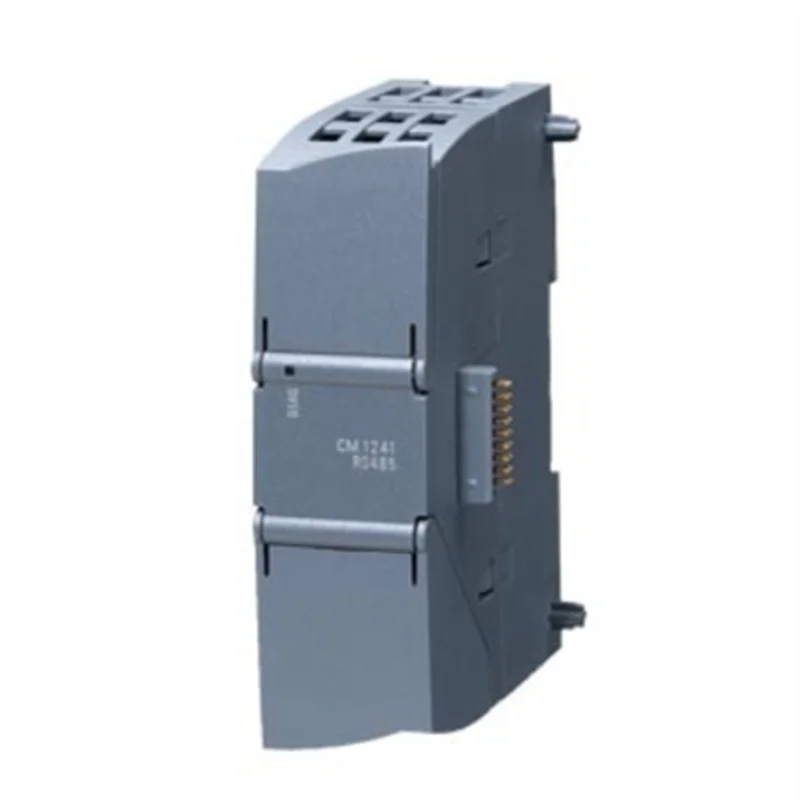 

NEW 6ES7241-1CH31-0XB0 6ES7241-1CH30-0XB0 6ES7241-1CH32-0XB0 6ES7134-6HD00-0BA1