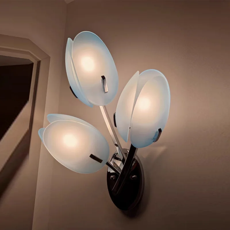 

Italian designer light, LED ceiling lighting, adjustable height, pink hanging lamp, suitable for bar home interior lighting