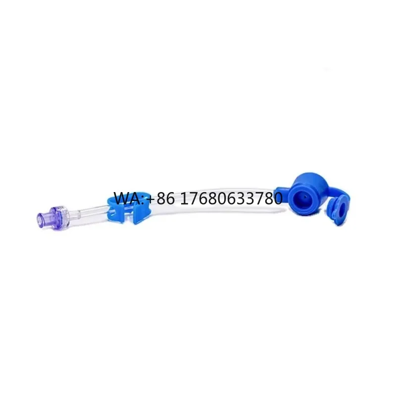 accessories-disposable-endo-biopsies-valve-new-design-high-quality-endo