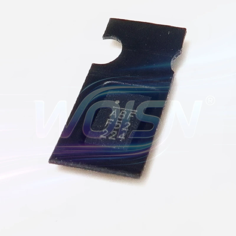 5-100PCS SG6841SZ SG6841 FSFR1800USL FSFR1800 AT24C16N 24C16 IRF5210 F5210 NCP1395AP NCP1395 MP2130DG MP2130