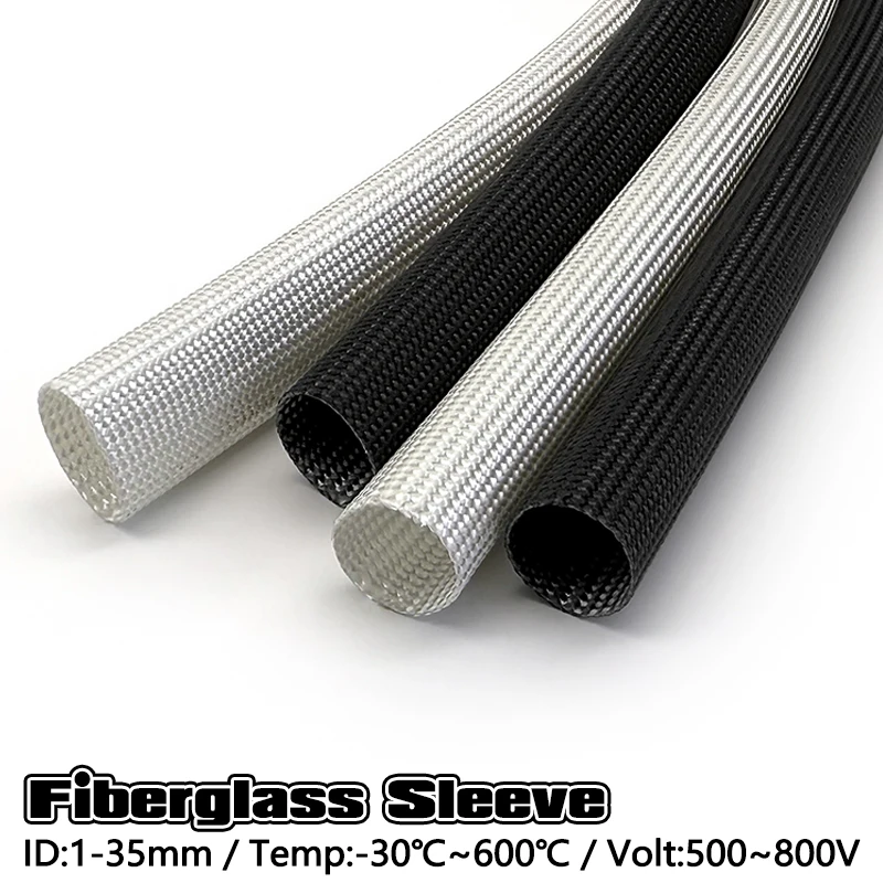 Id 1 1.5 22.5 3 3.5…