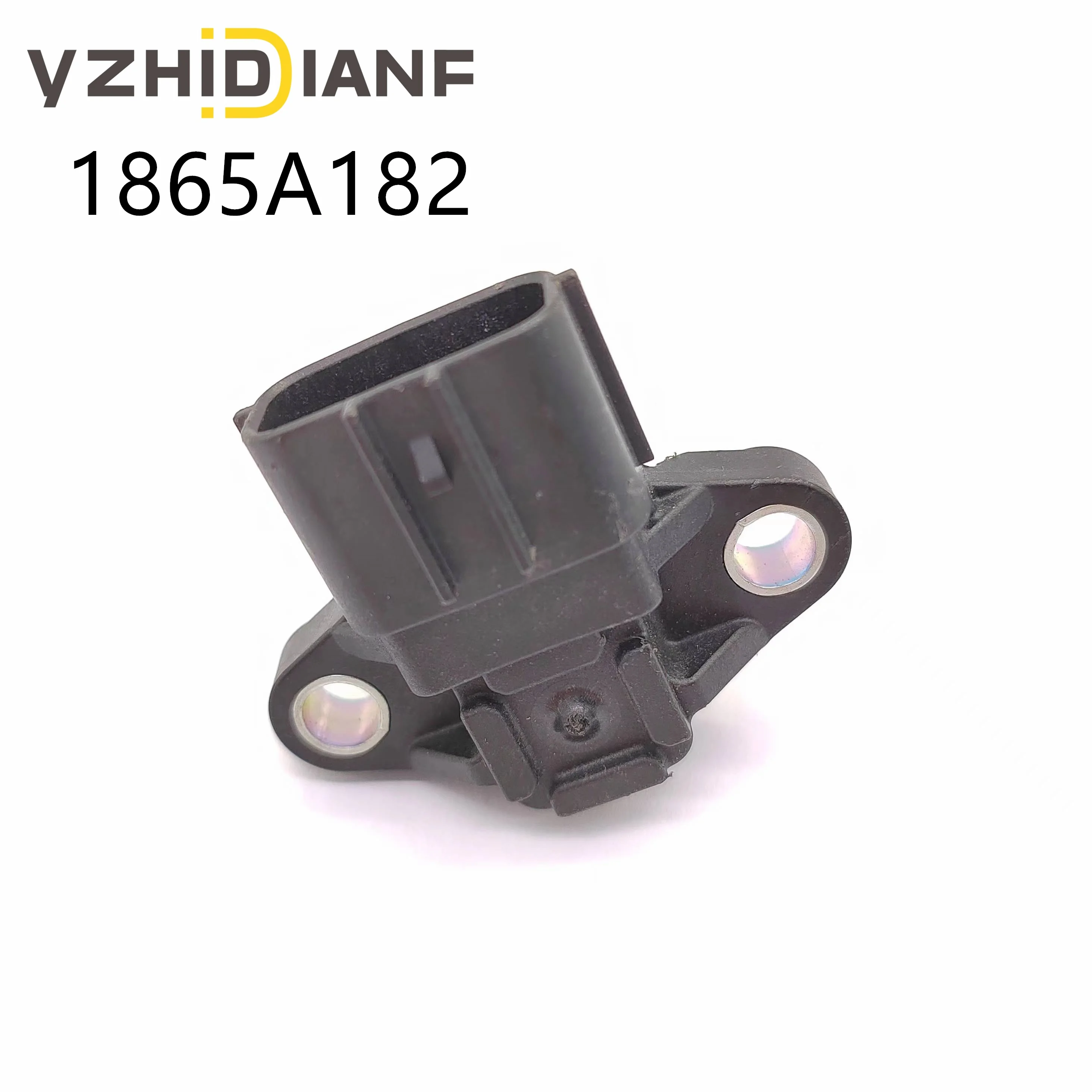 1pc Air Intake Manifold Absolute Pressure Sensor MAP Sensor 1865A182 for Southeast Lingyue V3 Lingzhi V5 Lingshi V6