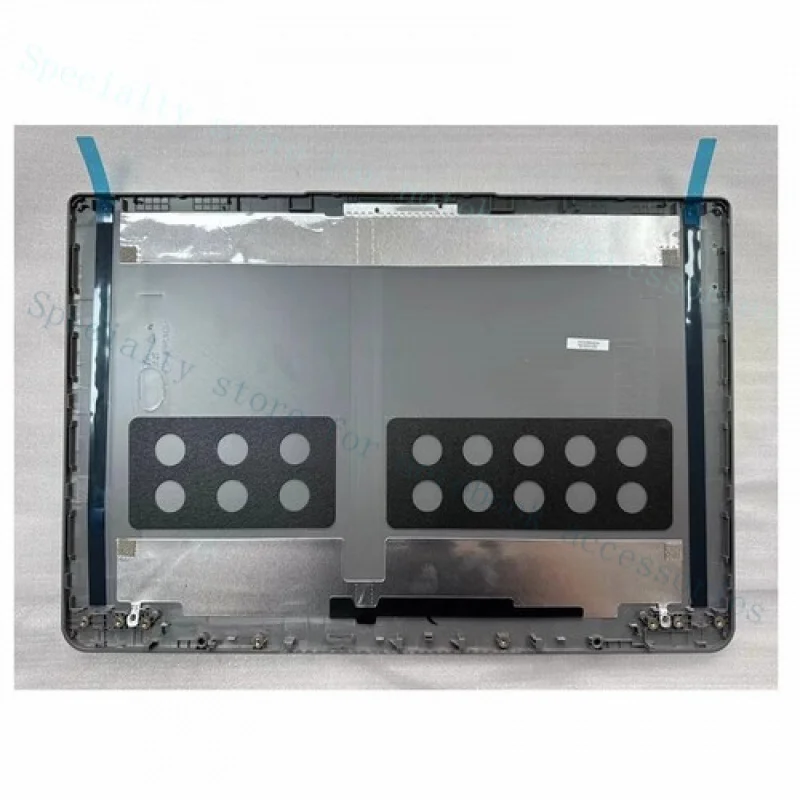 

A++ For Lenovo ideapad 1-14ADA7 AMN7 Silver LCD Back Cover FA3L5000102 5CB1F28481