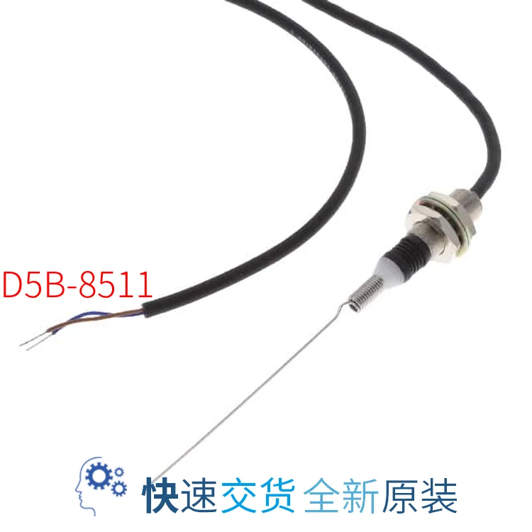 

Original NEW D5B-8511 Spare parts