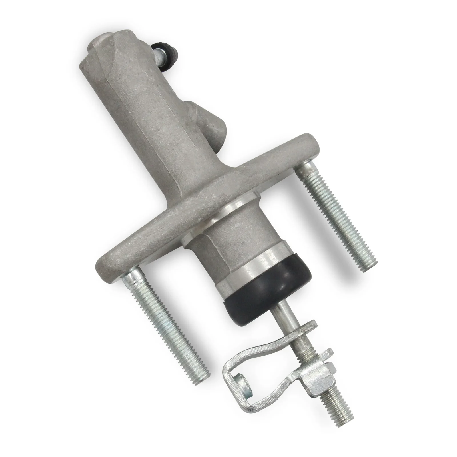 Aluminum Clutch Master Cylinder Reservoir for Honda Civic EG 92-95 EK 96-00 Integra DC2 94-01 CRX GSR Si Type R YX03403