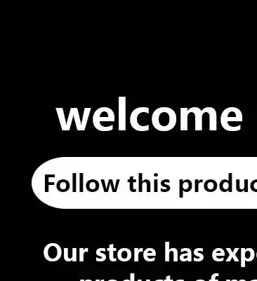 Brand new and original  774130 774131 784131 772143 774314 750103 774306 750105 774310 750104