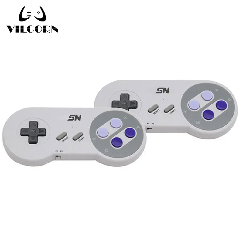 Par de Gamepad somente para sf900/sg800/y2 SG