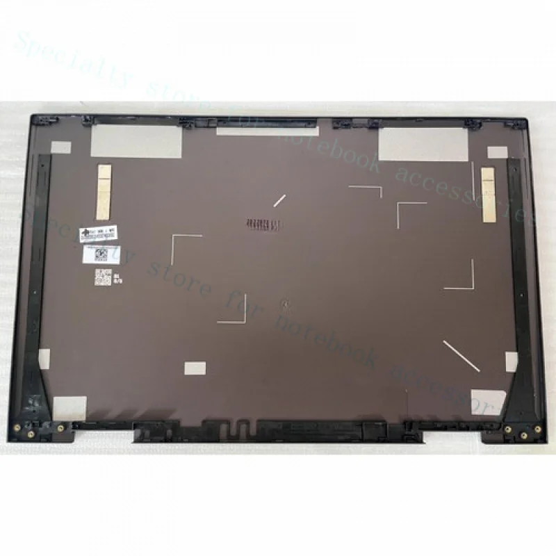 nuova-cover-posteriore-lcd-a-per-hp-envy-x360-15m-eu-15m-es-m45477-001