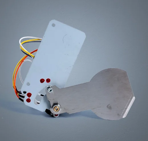 SPARE Parts Parameters Digital Projector, Electric Film Machine, Optical Shutter