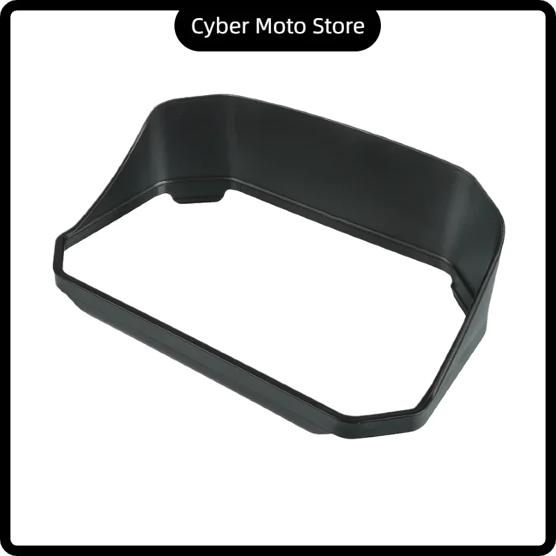 para-bmw-f-750-850-gs-r-1200-1250-gs-lc-r-rs-aventura-adv-motocicleta-escudo-brilho-cockpit-conectividade-combi-instrumento-exibicao