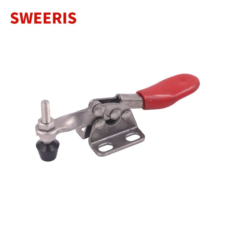 Sweeris Stainless S…