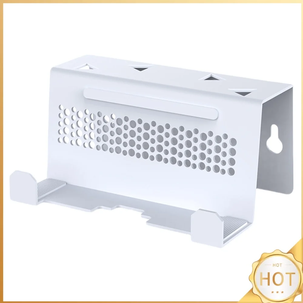 suporte-de-parede-para-tv-economizador-de-espaco-acessorios-para-dock-suporte-de-parede-estavel-para-portal-rog-ally-x-switch-steam-deck