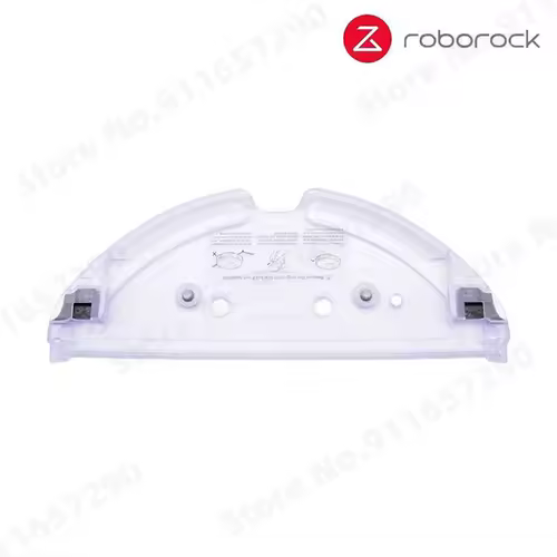 Roborock S5 MAX S50 MAX S55 MAX S6 MAXV HEPA Filter Side/Main Brush Water Tank Tray Mop Dust Box Vacuum Cleaner Accessories - Image 25