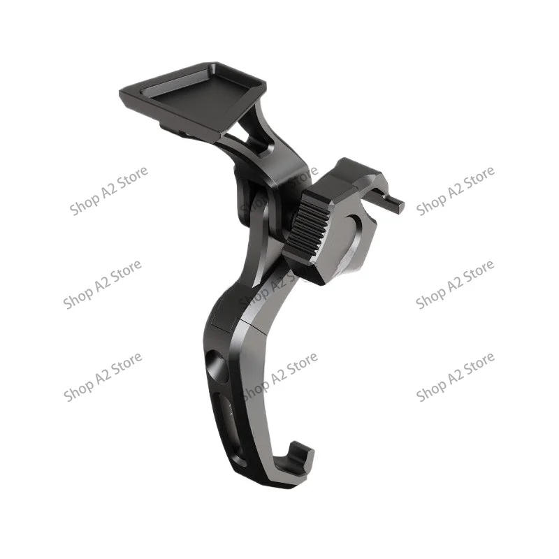 Flight Control Glasses Tactical Stand FPV Quality Excellent