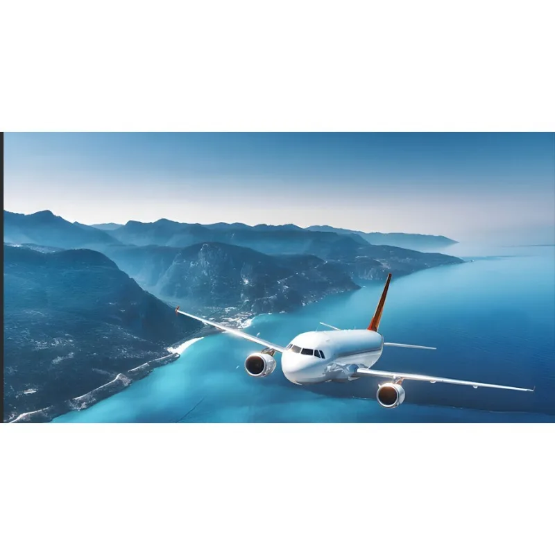 3.20Postage, price difference exclusive link  3.20