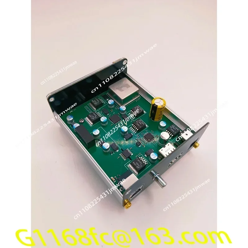 Hot Selling High-quality 3166 High-speed USB Isolator part