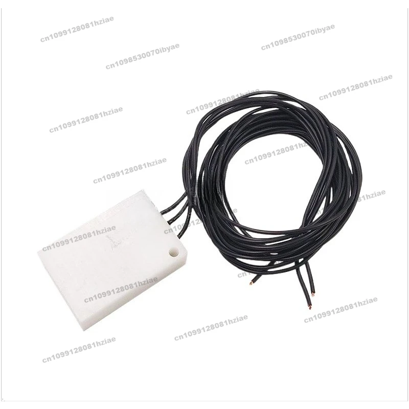 FOR Slow Wire Water Level Sensor X651C390G51 Wire Cutting Liquid Level Switch Sensor