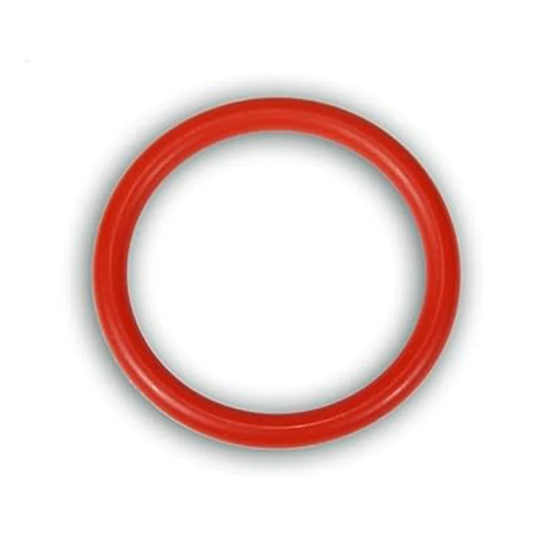 AB11-Suitable For De'longhi Coffee Machine Extractor Process Sealing Ring 20 Pieces O-Ring Replacement Sealing Ring Gasket