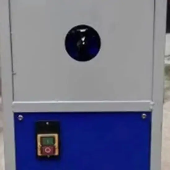 

Full Automatic Sugarcane Peeling Machine Commercial Skin Remover Electric Sugar Cane Peeler Machine