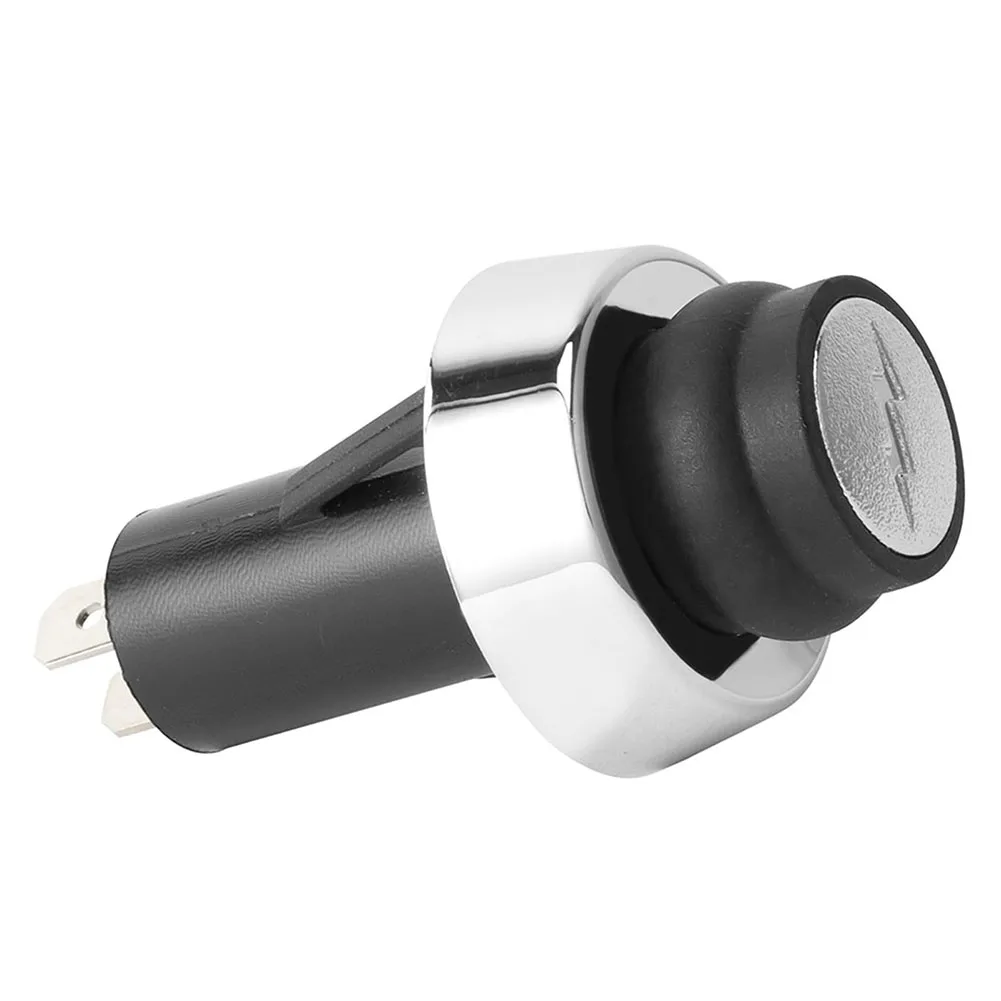 مفتاح إشعال عملي زر التبديل 48070001 49000001 66220 Ignitor لـ Weber GS4 لنماذج Weber 45010001