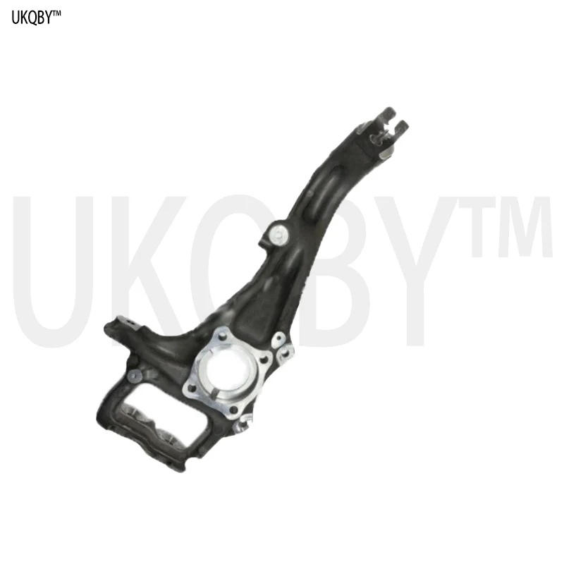 Front steering knuckle (left) 102731600F 102731100F