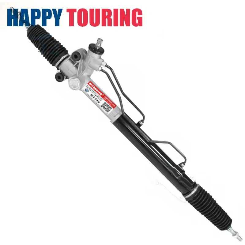 

Power Steering Rack for MERCEDES BENZ MB100 W661 LHD 6614603100 6614603300 6614603100
