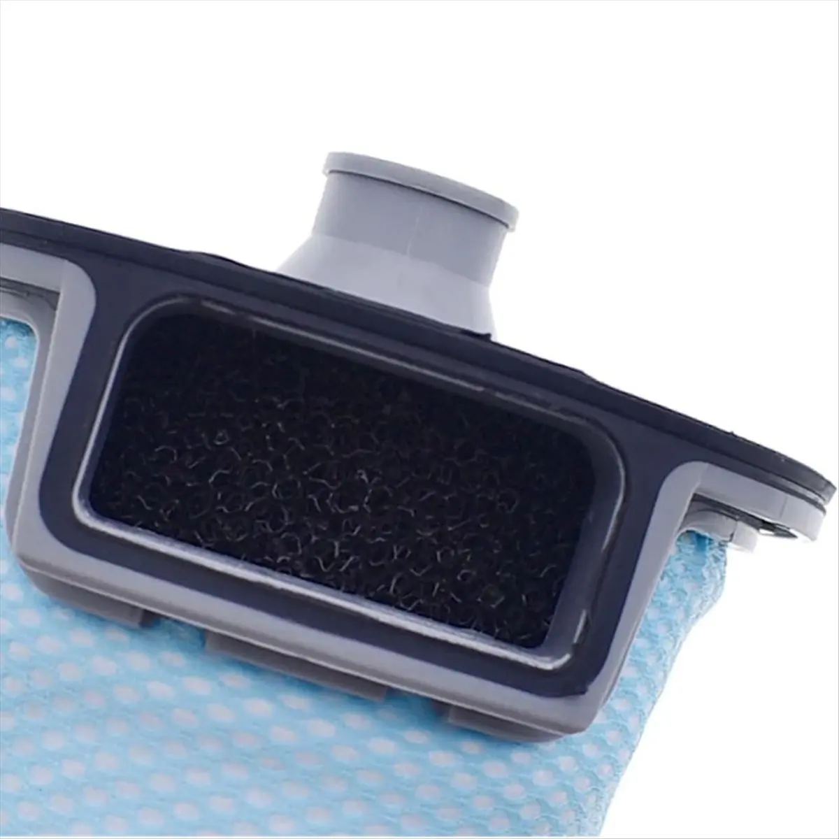 Ideal# For S7 T7S T…