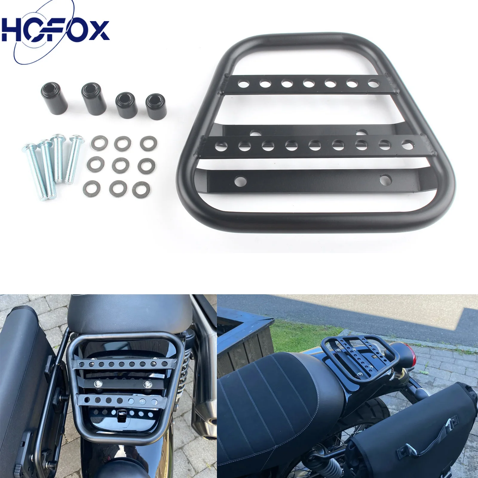 portaequipajes-trasero-caja-superior-tablero-portador-de-maleta-para-triumph-street-scrambler-900-2016-2022