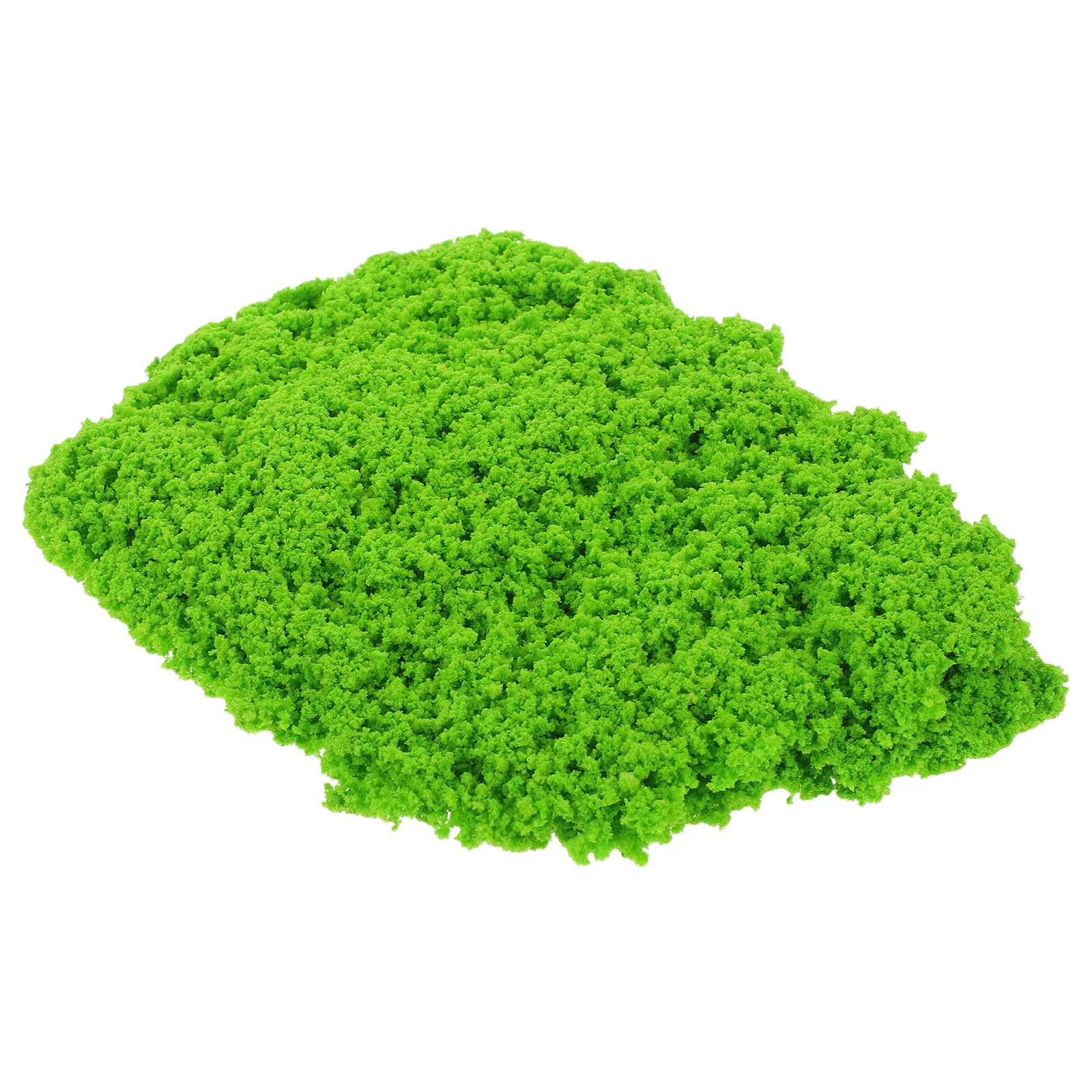 1Set Miniature Basing Material DIY Handcraft Landscape Kit Artificial Tree Powder for Diorama Scenery Basing Material Kit view 3