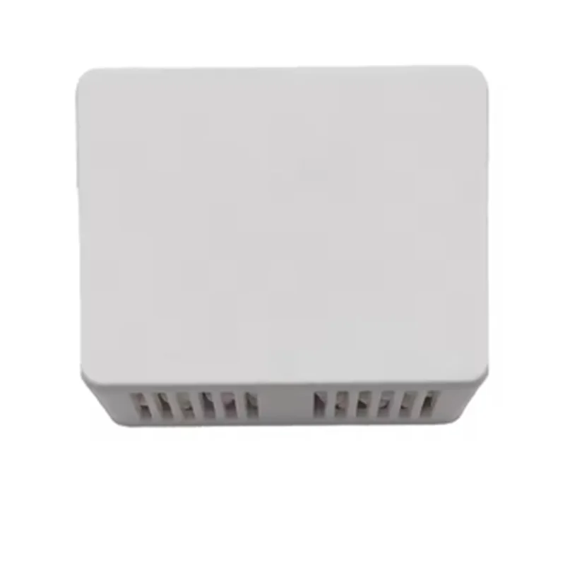 BAAD Dirty Water Tank Deodorization Module For Roborock Saros 10R Saros 10 Qrevo Edge Accessories