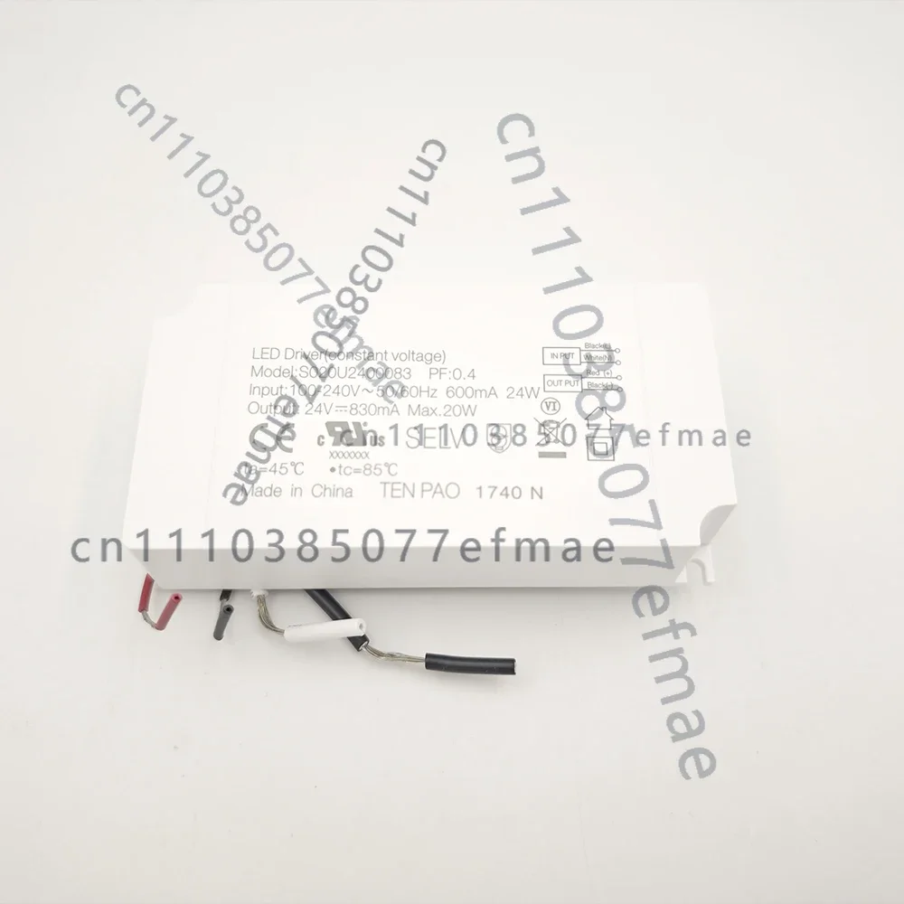 ledドライバー（定電圧）-s020u2400083-s020cm2400083-s020ym2400083-24v-830ma
