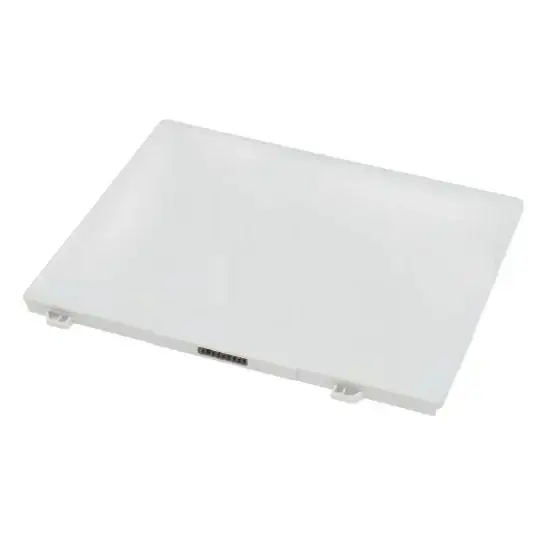 LB-1A Replacement Battery for Canon CXDI-70C 501C Wireless X-Ray DR System, 11.1V 2490mAh Li-ion, Compatible with 3ICP5/34/50-3