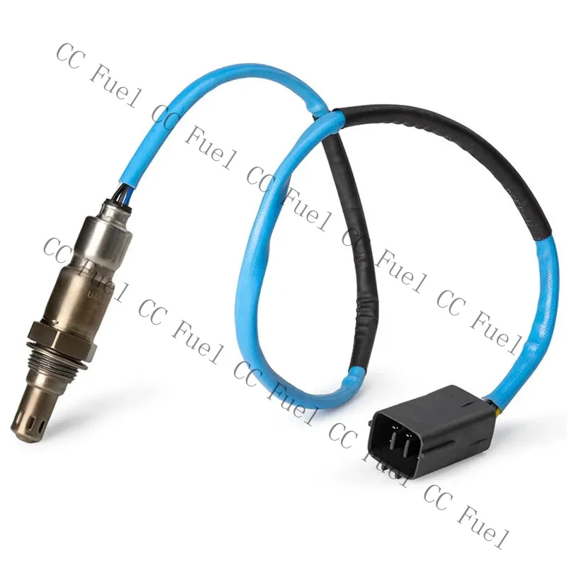 C+ NEW Upstream O2 Oxygen Sensor For 2013-2018 Mazda 3 6 CX5 2.0 2.5L PE01188G1A