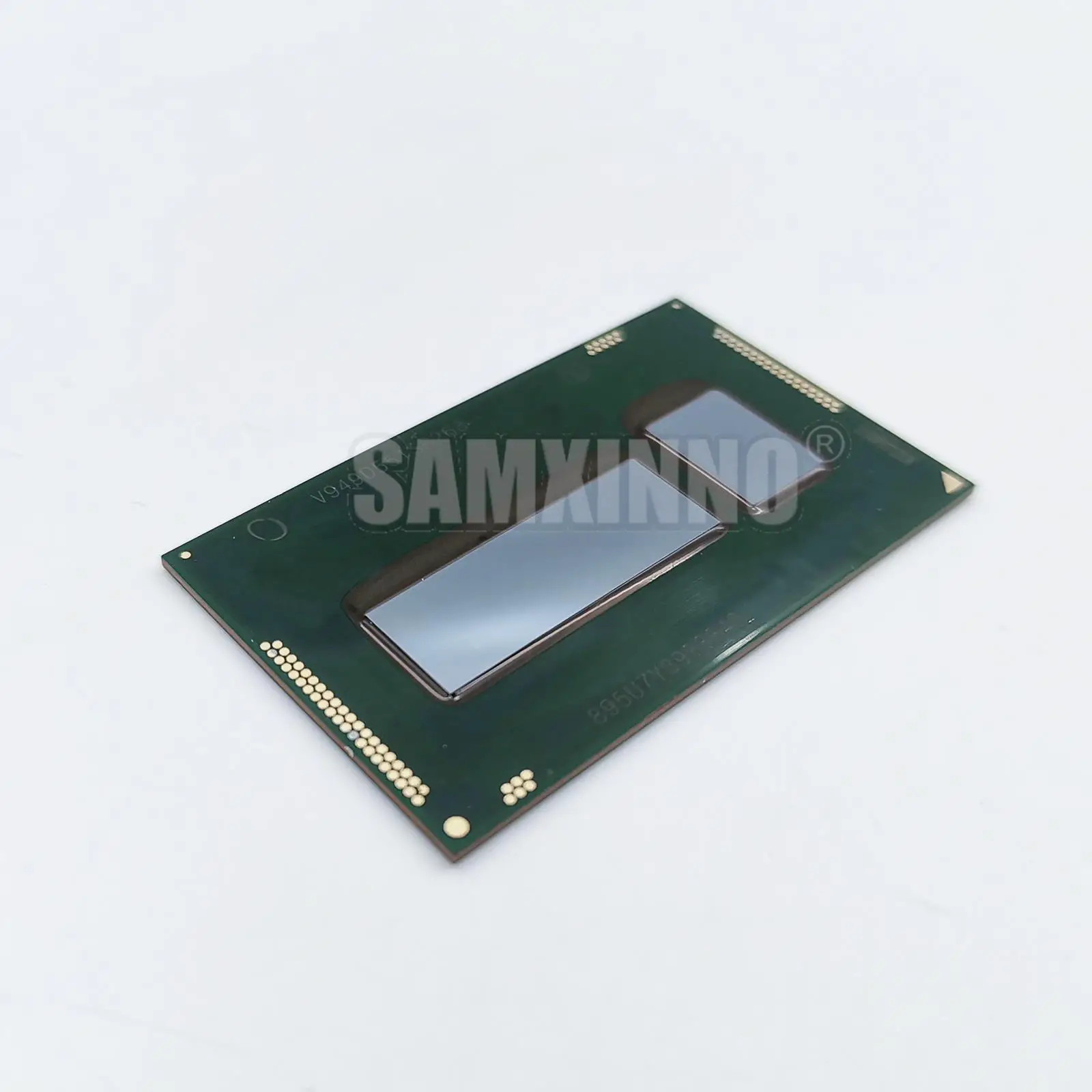 Chipset SR27G i3-5005U BGA, nuevo, 100%